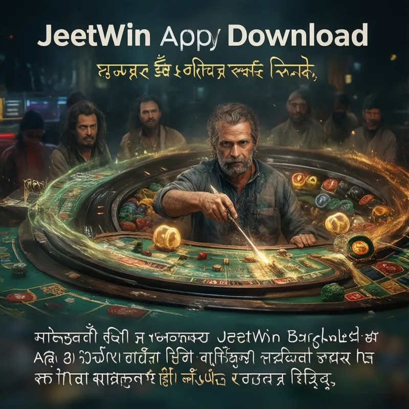 App Download